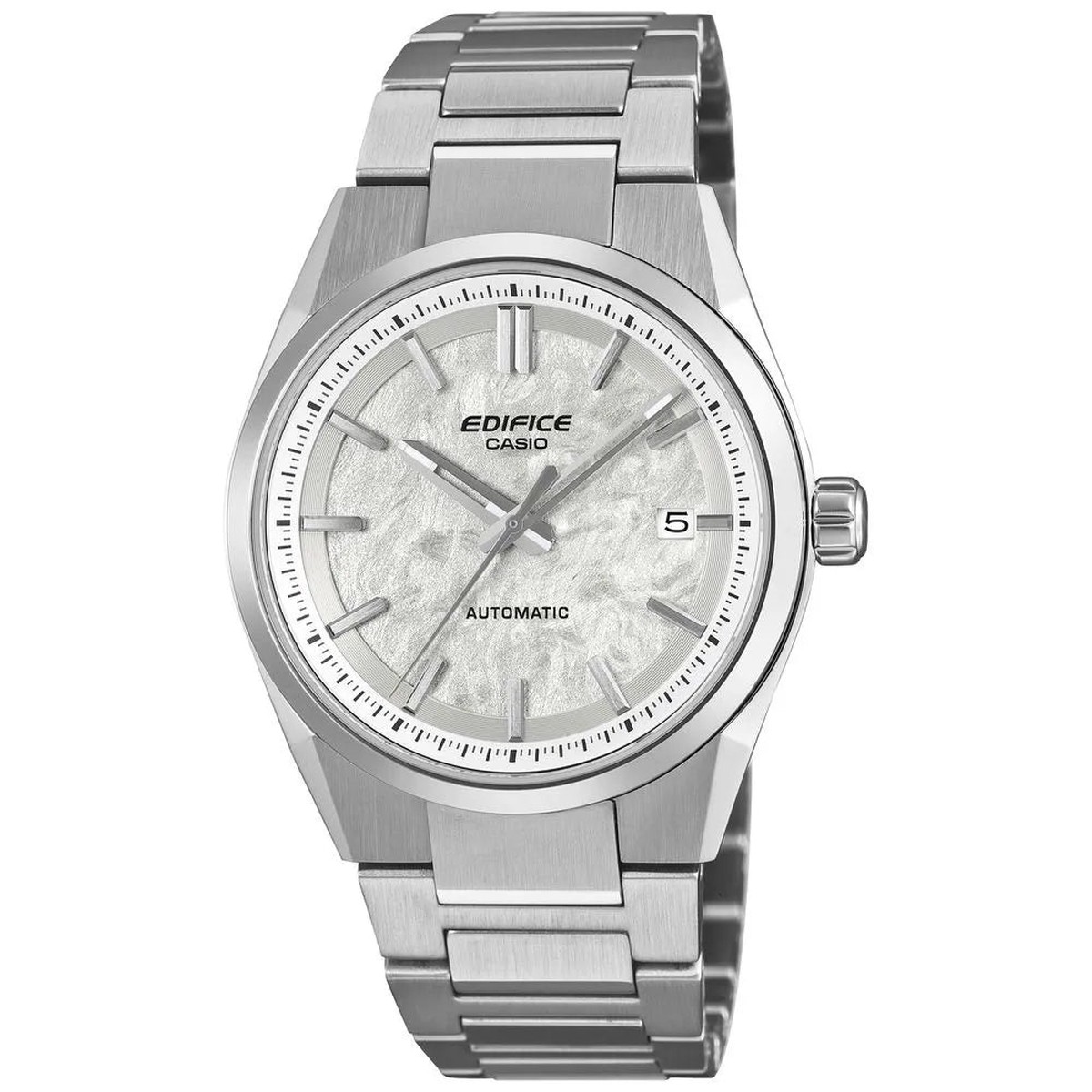 EDIFICE - AUTOMATIC - EFK-110D-7AJF