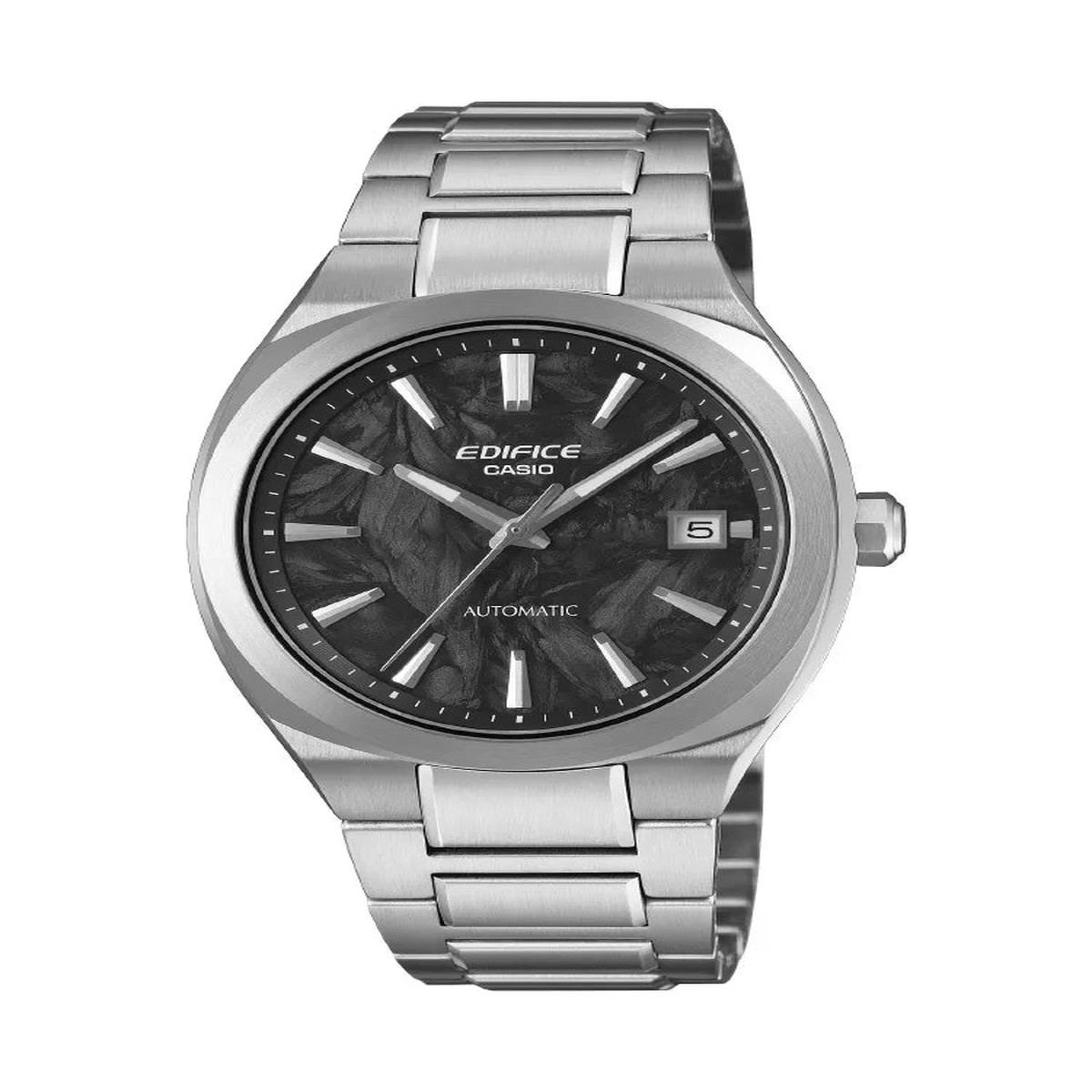 EDIFICE - AUTOMATIC - EFK-200CD-1AJF