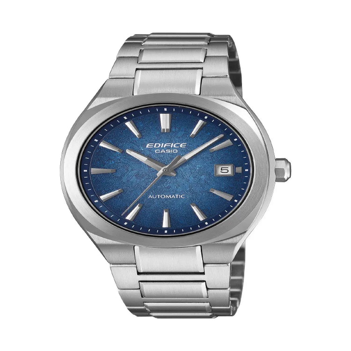 EDIFICE - AUTOMATIC - EFK-200D-2AJF