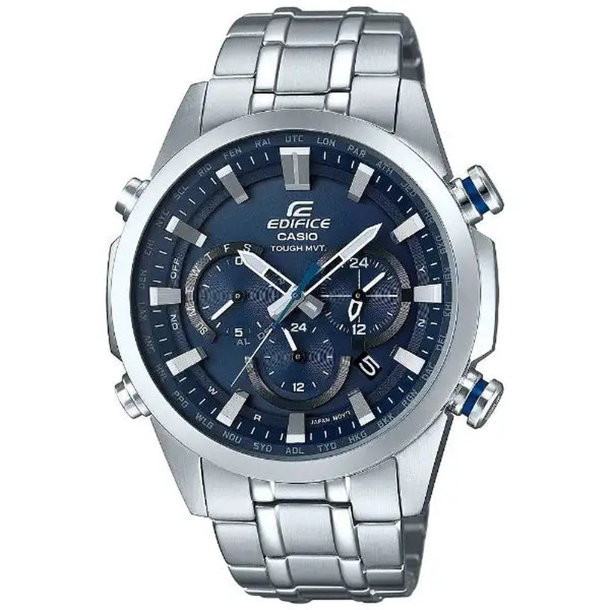 EDIFICE - EQW-T630JD-2AJF